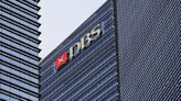 DBS can challenge a smaller HSBC — with the Fed's help