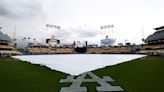 MLB and MLS move Los Angeles games with hurricane approaching Southern California