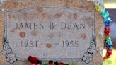 John Dillinger, James Dean and more: 12 famous graves in Indiana