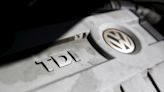 UAW ahead as first ballots counted in union vote at Volkswagen's Tennessee factory By Reuters