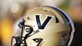 Vanderbilt football starting OL Ben Cox medically retires