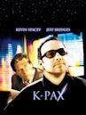 K-PAX (film)