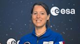 French, Belgian astronauts named next Europeans to fly to ISS