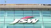 JSW wants to make its infra arm complete logistics solution provider, says Jindal