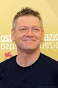 Kenneth Branagh