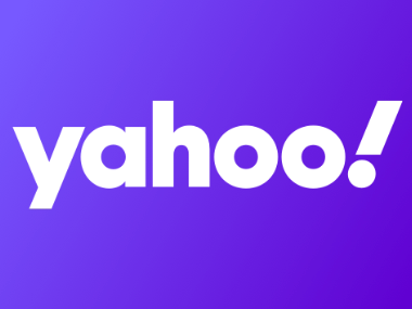 參與 Yahoo奇摩首頁 使用者訪談 分享您的寶貴經驗