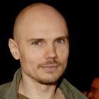 Billy Corgan