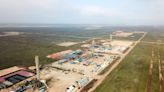 Occidental Petroleum Extends Permian Basin JV through 2025