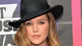 Lisa Marie Presley fallece a los 54 años