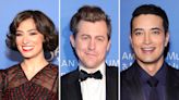 ‘SNL’ Cast Shakeup Continues: Melissa Villaseñor, Alex Moffat, Aristotle Athari to Depart