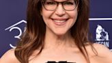 Lisa Loeb wrote ‘Stay’ for Daryl Hall, does duet 30 years later