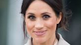 Meghan skips the Invictus Games anniversary after 'overshadowing' Harry