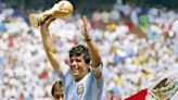 Desde Uruguay 1930 hasta Qatar 2022: en cuántas finales de mundiales estuvo Argentina