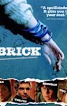 Brick (film)