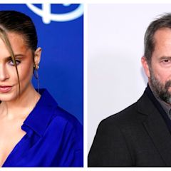 Famous birthdays list for today, June 3, 2024 includes celebrities Anne Winters, James Purefoy