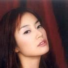 Ban Min-jung