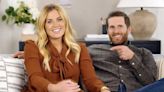 Dream Home Makeover (2020) Season 3 Streaming: Watch & Stream Online via Netflix