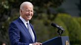 As 2023 draws to close, Biden's promised visit to Africa shows no signs of happening yet