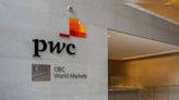 PwC India and Microsoft India partner to enhance cyber incident response with Copilot AI - CNBC TV18