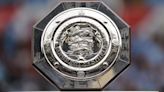 Community Shield kick-off moved to 4pm following fan complaints