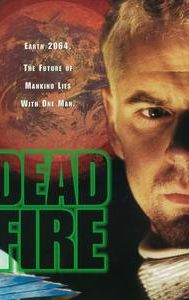 Fire (1996 film)