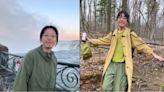 Encuentran muerta en un río de Connecticut a estudiante desaparecida de Dartmouth College - La Opinión