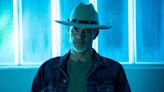 ‘Justified: City Primeval’ Rekindles Everything That Made the Original a Perfect Show