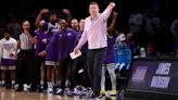 How James Madison methodically built an athletic powerhouse that is having a March Madness moment