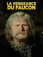 The Falcon (film)