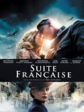 Suite Française (film)