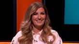 BBC The Apprentice's Karren Brady breaks silence on 'proudly' becoming a grandmother