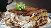 « J’adore ce dessert » : Christophe Michalak dévoile les secrets de son tiramisu maison