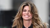 Shania Twain Speaks Out On Her Ex-Husband's Affair: 'So Sad For Him'