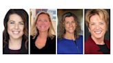 Table of Experts: Women in finance - Minneapolis / St. Paul Business Journal