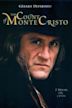 Le Comte de Monte-Cristo