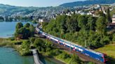 SBB looking to order 116 new trains for Zurich S-Bahn