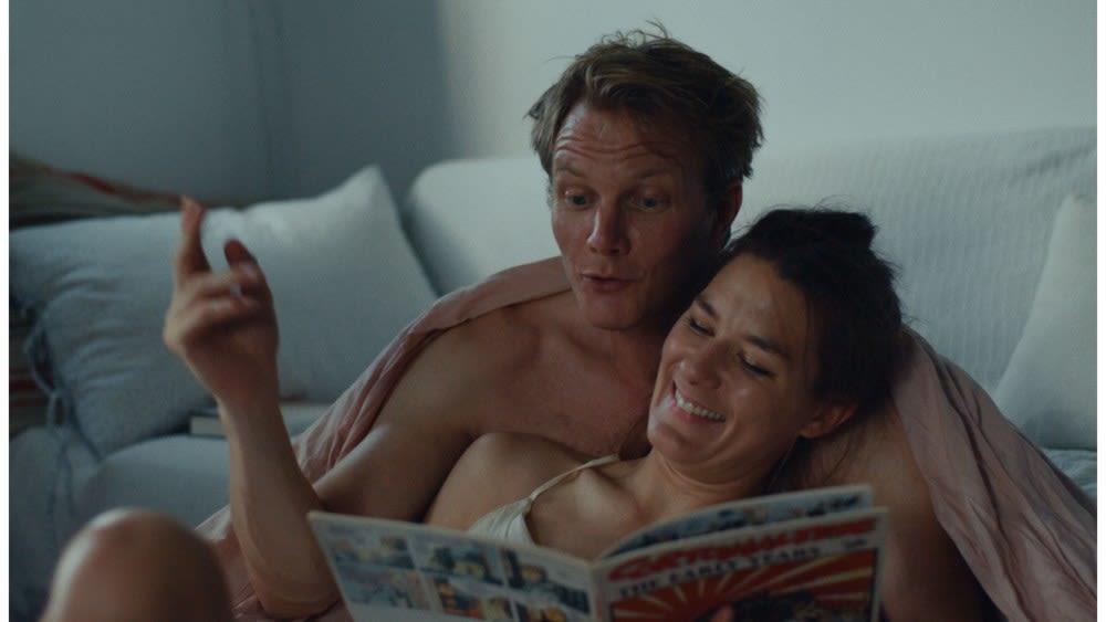 ‘Loveable’ Review: A Norwegian Marital Drama That Keeps Our Sympathies in Flux