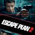 Escape Plan 2: Hades