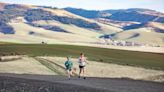 The Ultimate Guide to Adventuring in Walla Walla