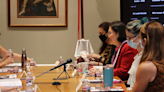 Sen. Mazie Hirono holds roundtable on needs of Native Hawaiian survivors of gender-based violence