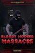 Bloody Hooker Massacre