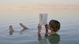 RTÉjr Book Club: Bucketfuls of books for your summer reading