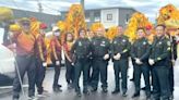 ‘Educate, empower & engage’: Orange County Sheriff’s Office AAPI team helps reach the community