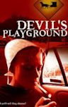 Devil's Playground (2002 film)