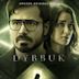 Dybbuk (film)