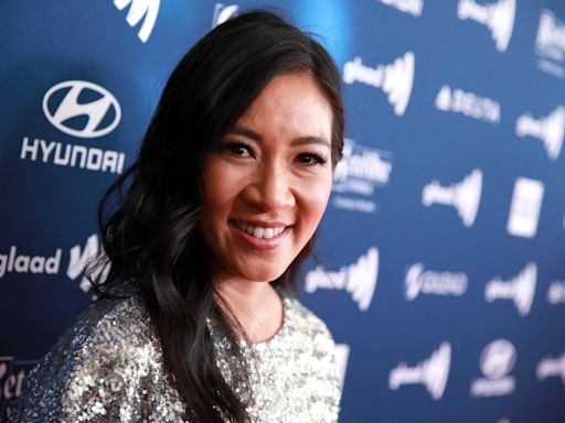 Horoscopes July 7, 2024: Michelle Kwan, open your heart