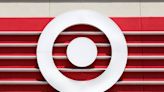 Target’s New $35 'Classic' Dress Is Similar to Free People