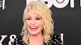 Dolly Parton Joins TikTok