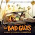 Bad Guys [Original Motion Picture Soundtrack]