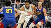 Nuggets vs. Timberwolves schedule: Where to watch Game 7, TV channel, start time, odds for NBA playoff series